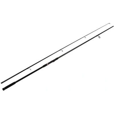 Afbeelding van NGT Carp Max Karperhengel 3,60m 2,75lb