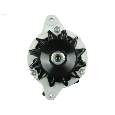 Afbeelding van Dynamo / Alternator AS PL A9007