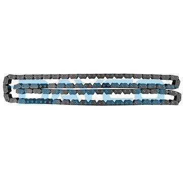 Afbeelding van Dayco Distributieketting TCH1007