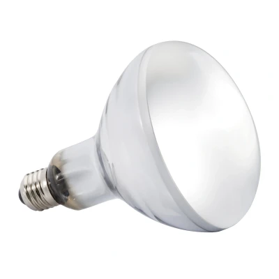Afbeelding van Exo Terra Solar Glo 125 Watt