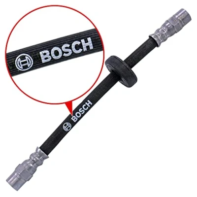 Afbeelding van Bosch Remslang 1 987 476 216