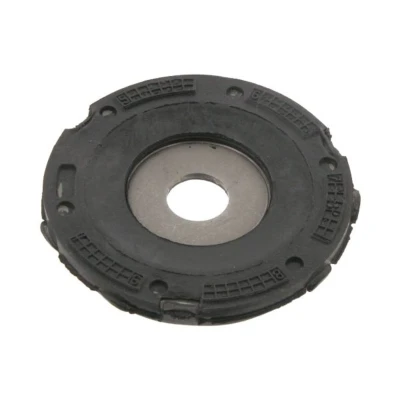 Afbeelding van Febi Bilstein Veerpoot 32241