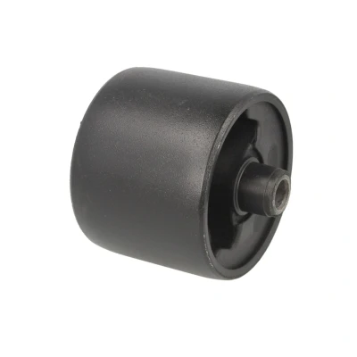 Afbeelding van Yamato Draagarm / reactiearm lager J51061AYMT