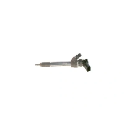 Afbeelding van Bosch Verstuiver/Injector 0 445 110 819