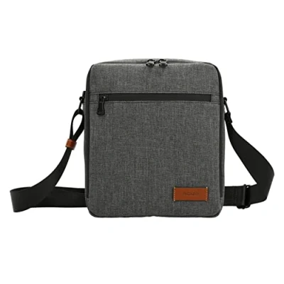 Afbeelding van Picard Go Eco Schoudertas 21 cm