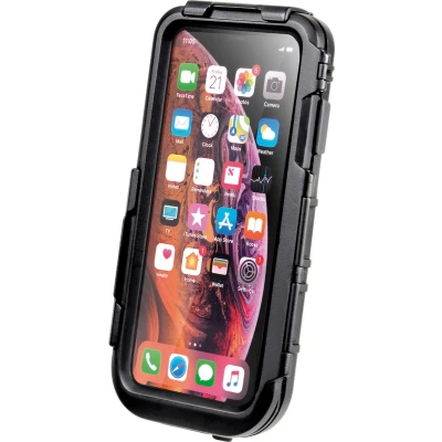 Afbeelding van Waterdichte Opti Case iPhone XS MAX