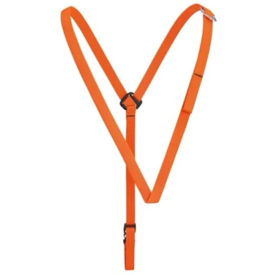 Afbeelding van Petzl Torse universele schouderriem