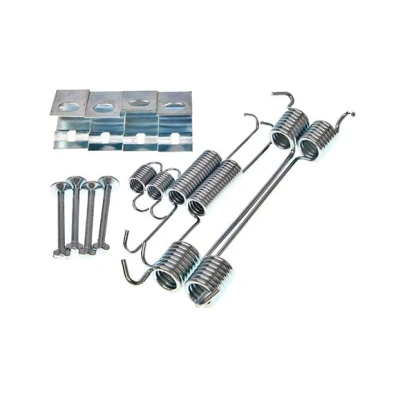 Afbeelding van Toebehoren, remschoen MAXGEAR 27 2305
