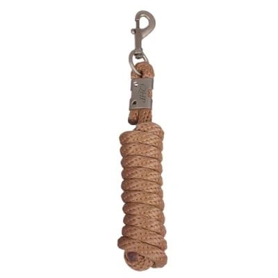 Afbeelding van QHP Halstertouw Luxe
