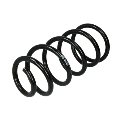 Afbeelding van Kyb Veer RC5804