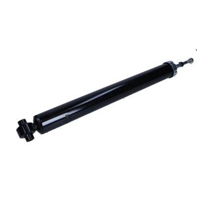 Afbeelding van Schokdemper MAXGEAR 11 0877