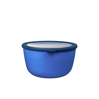 Afbeelding van Multikom Cirqula 3000 ml Vivid blue