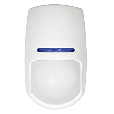 Afbeelding van Hikvision PIR detector