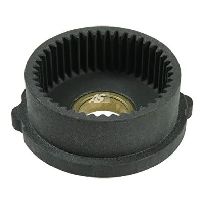 Afbeelding van Reparatieset, startmotor AS PL SG5004