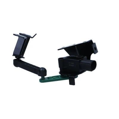 Afbeelding van sensor, xenonlicht (koplamphoogteregeling) MAXGEAR 27 1957