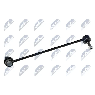 Afbeelding van Stabilisatorstang NTY ZLP HY 544
