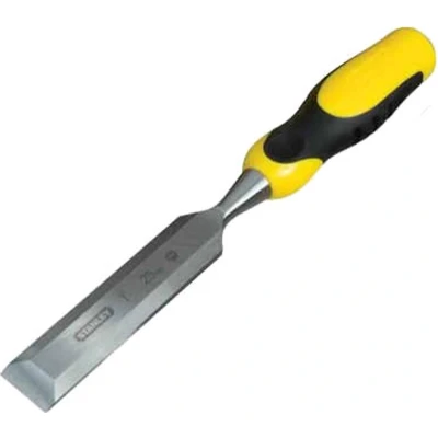 Afbeelding van Stanley Steekbeitel Dynagrip 28mm (1)