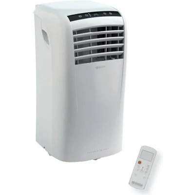 Afbeelding van Olimpia Splendid Dolceclima Compact 8 Mobiele airco 2100W 27m²