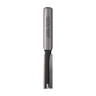 Afbeelding van CMT Orange Tools 174.081.11 cm gereedschap