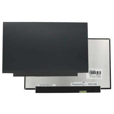 Afbeelding van OEM 12.5 inch LCD scherm 1920x1080 Mat 30Pin eDP, IPS