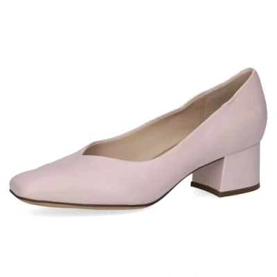 Afbeelding van Caprice Pumps 9 22315 42 584 G breedte Maat: 37 EU