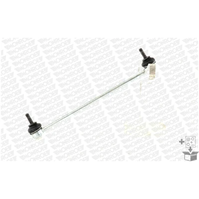 Afbeelding van Monroe Stabilisatorstang L28607