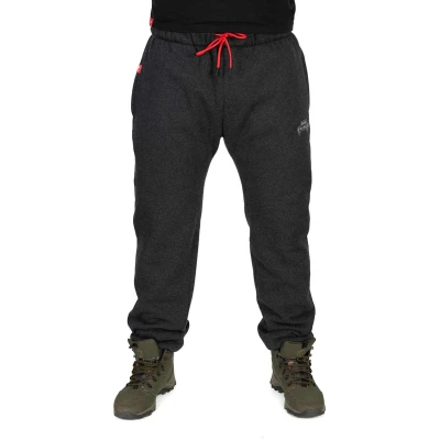 Afbeelding van Fox Rage Sherpa Jogger Broek M Visbroek
