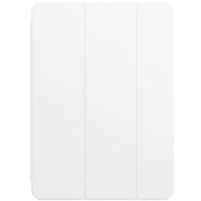 Afbeelding van Apple Smart Folio iPad Air (2020) Wit