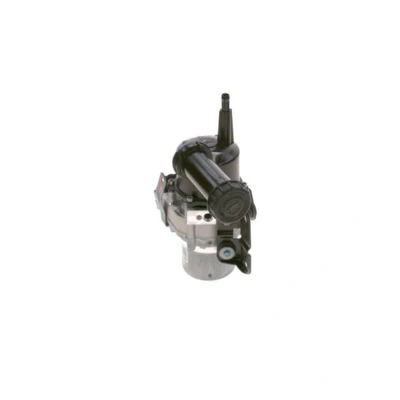 Afbeelding van Servo pomp BOSCH K S00 910 106