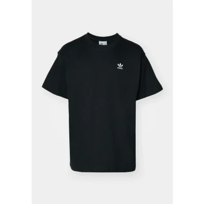 Afbeelding van adidas Originals T shirt zwart