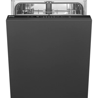 Afbeelding van Smeg STL262D Vaatwasser
