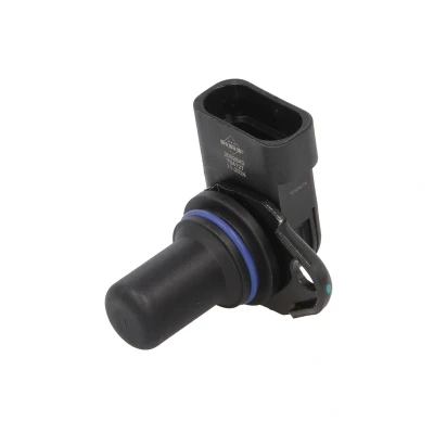 Afbeelding van Sensor, nokkenas positie NRF 754127