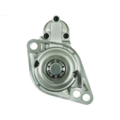 Afbeelding van Startmotor / Starter AS PL S0090