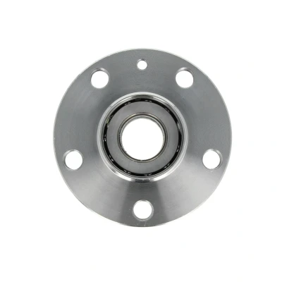 Afbeelding van BTA Wiellagerset H2C045BTA