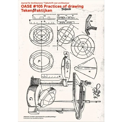 Afbeelding van Practices of Drawing (Paperback)
