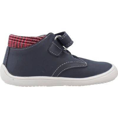 Afbeelding van PABLOSKY 063921P Blauw 26 EU