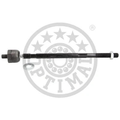 Afbeelding van Optimal Axiaal gewricht / spoorstang G2 1128