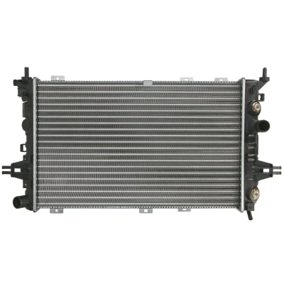 Afbeelding van Thermotec Radiateur D7X103TT