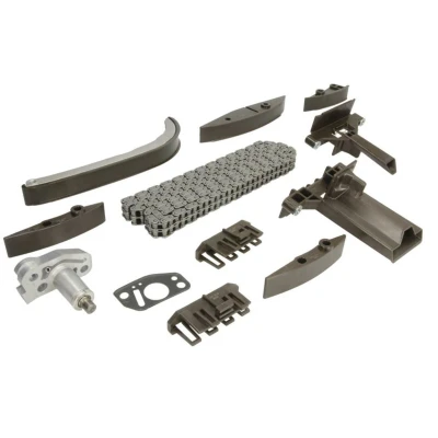 Afbeelding van Swag Distributieketting kit 99 13 0313