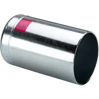 Afbeelding van Prestabo eindkap spie eind 42 mm