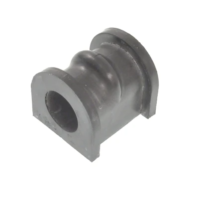 Afbeelding van Blue Print Stabilisatorstang rubber ADG080185