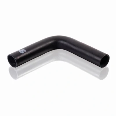 Afbeelding van GATES 7026 Slang EPDM (Ethylen Propylen Dien Kautschuk)