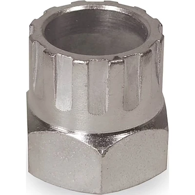 Afbeelding van Cycplus Cyclus demontage gereedschap Campagnolo