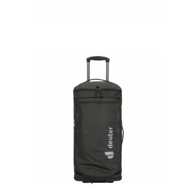 Afbeelding van deuter Duffel Pro Movo 60 Trolley Tas