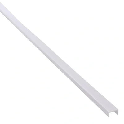 Afbeelding van Afdekking Barthelme 62399301