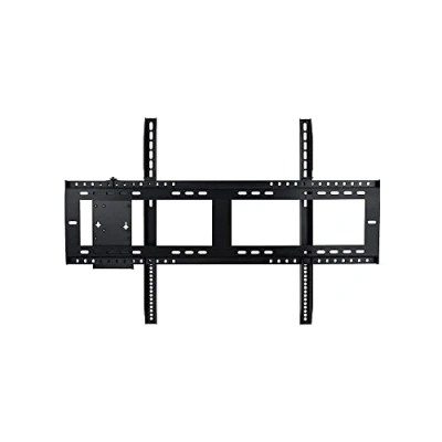 Afbeelding van Muurbeugel Optoma H1AX00000081 Zwart 86&quot;