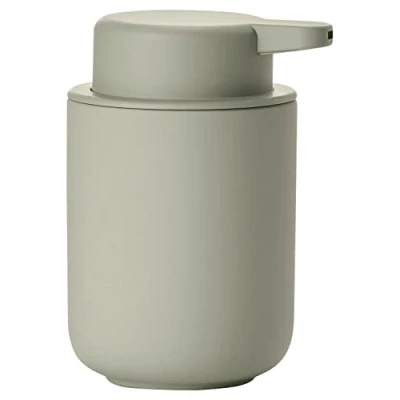 Afbeelding van Zeepdispenser Zone Denmark Ume Eucalyptus Green