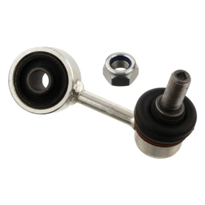 Afbeelding van Febi Bilstein Stabilisatorstang 27986
