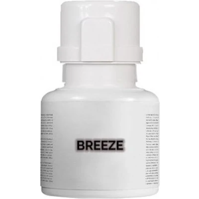 Afbeelding van Sense Pro Breeze 4 x 450ml