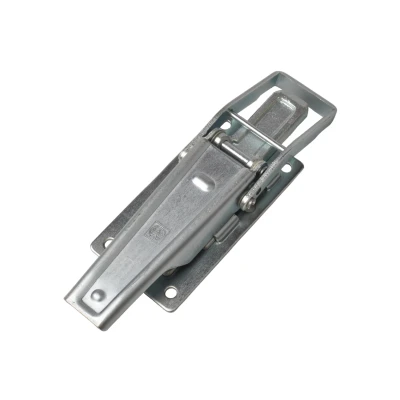 Afbeelding van Winterhoff Spansluiting zijborden type SARIS 15x8 cm